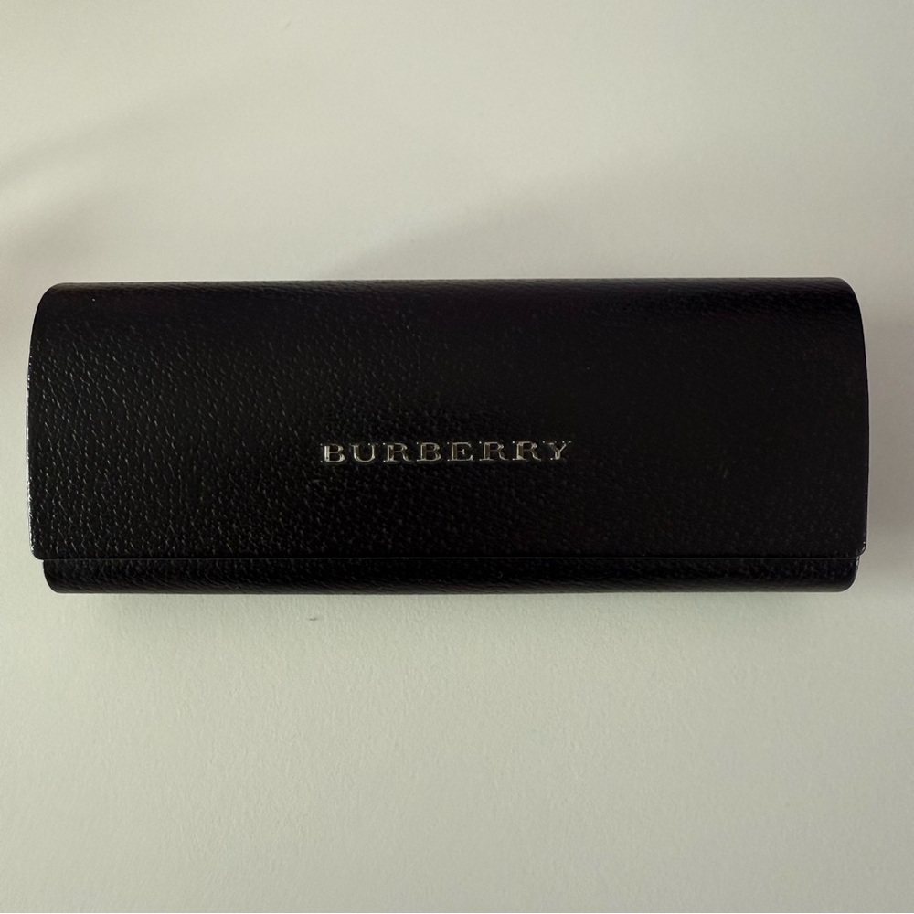 Burberry Sunglasses